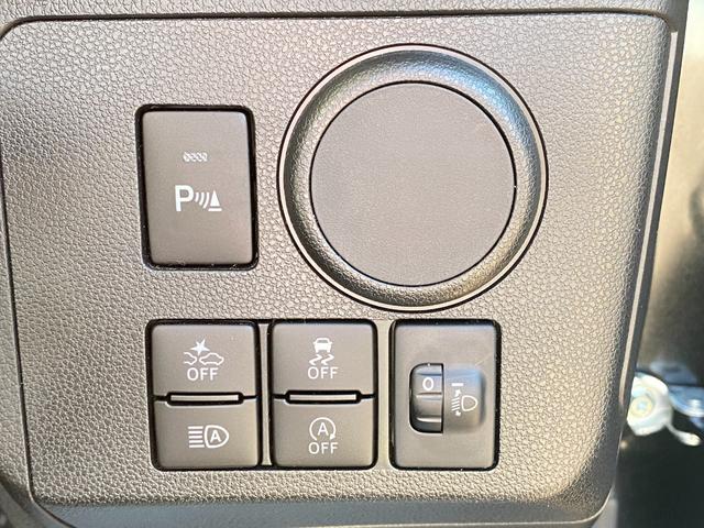 オートローンは最大１２０回払いまで可能！ボーナス払い・残価設定・リースなどもご用意ございます。月々の負担を軽減させることが可能です！