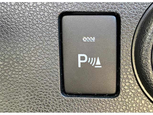 苫小牧市技能功労者・車検の速太郎全国上位入賞者など国家資格を持った熟練の整備士在籍！年間の整備実績３０，０００件以上！