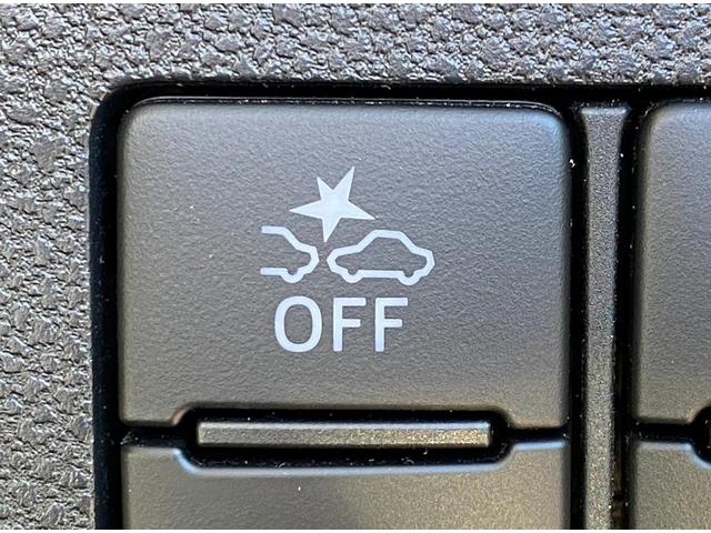 掲載車以外にも多数非公開在庫を取り揃えております。お目当ての在庫が見つからなければ、直接お問合せください！ご希望にあった在庫をすぐにお探しいたします！