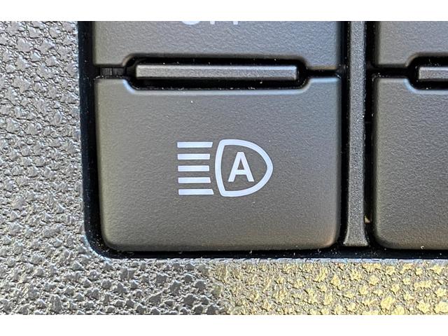 スズキ・ダイハツのサブディーラーとして全国販売優秀の実績！オールメーカーの届出済み未使用車・中古車はもちろんのこと、コンパクトカー・エコカーなどの普通車も豊富に在庫を取り揃えています！