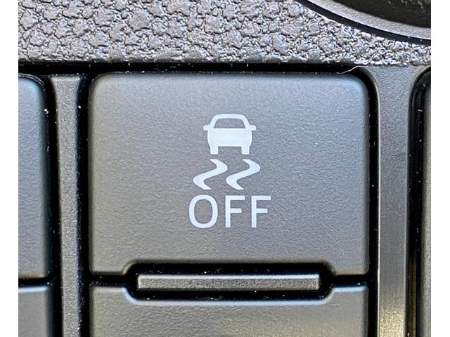 全車安心の保証付き！延長保証やメーカー保証継承など充実のプランを複数ご用意しております。充実の保証制度で安心・安全なカーライフを支えます♪