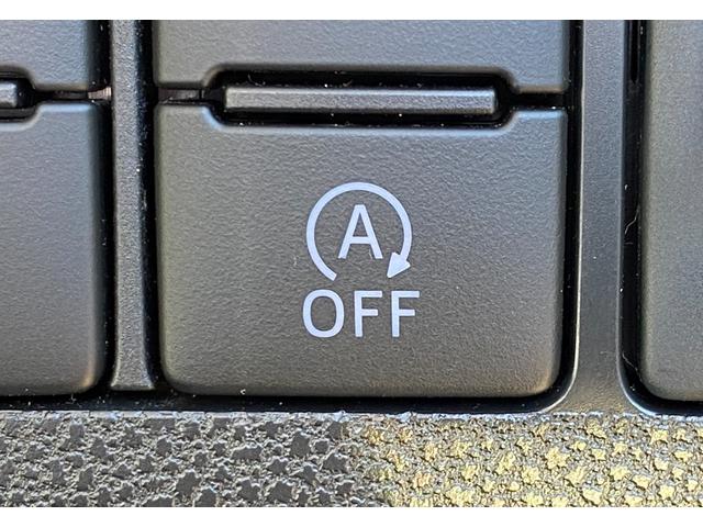 掲載車以外にも多数非公開在庫を取り揃えております。お目当ての在庫が見つからなければ、直接お問合せください！ご希望にあった在庫をすぐにお探しいたします！