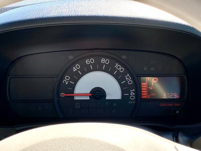 道内最大級１，０００台以上の在庫の中からお客様ピッタリの１台をお選びいただけます！幅広いニーズに対応可能です！