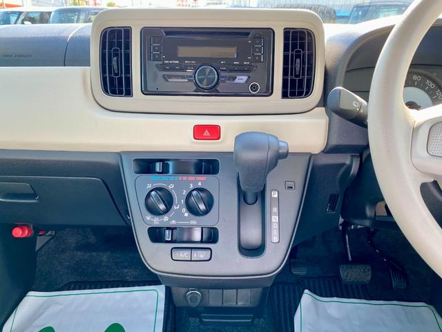 掲載車以外にも多数非公開在庫を取り揃えております。お目当ての在庫が見つからなければ、直接お問合せください！ご希望にあった在庫をすぐにお探しいたします！