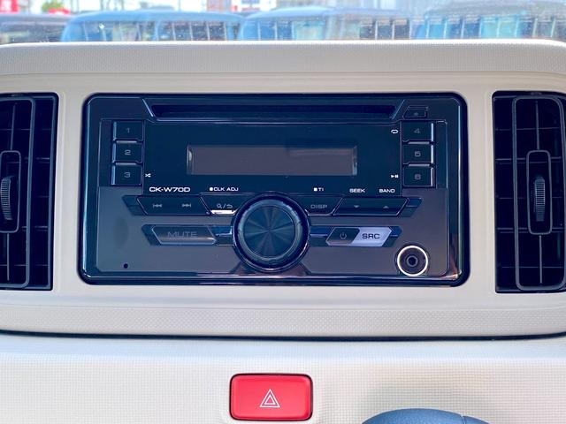 全車安心の保証付き！延長保証やメーカー保証継承など充実のプランを複数ご用意しております。充実の保証制度で安心・安全なカーライフを支えます♪