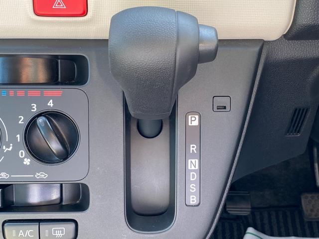 スズキ・ダイハツのサブディーラーとして全国販売優秀の実績！オールメーカーの届出済み未使用車・中古車はもちろんのこと、コンパクトカー・エコカーなどの普通車も豊富に在庫を取り揃えています！