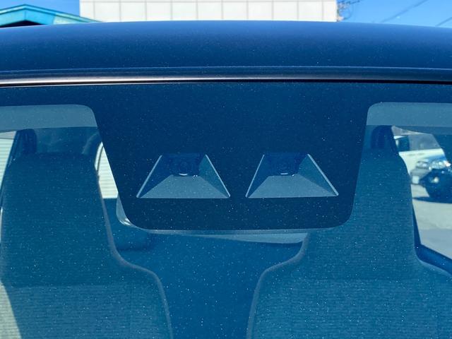 全車安心の保証付き！延長保証やメーカー保証継承など充実のプランを複数ご用意しております。充実の保証制度で安心・安全なカーライフを支えます♪