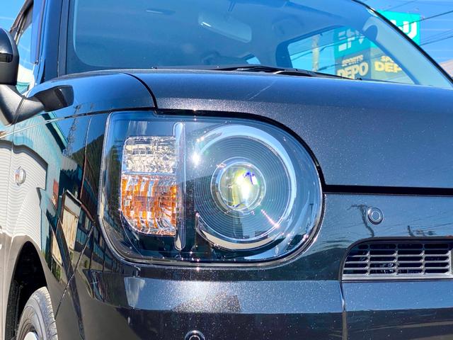 全車安心の保証付き！延長保証やメーカー保証継承など充実のプランを複数ご用意しております。充実の保証制度で安心・安全なカーライフを支えます♪