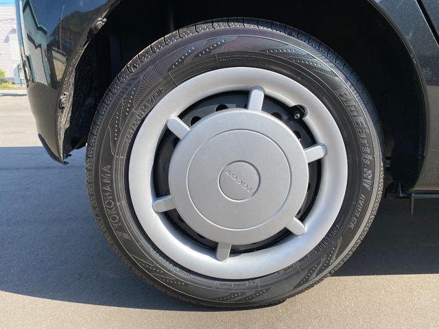 全ての在庫は最短３日で納車可能！早いだけではなく、安心・安全もお届けします♪