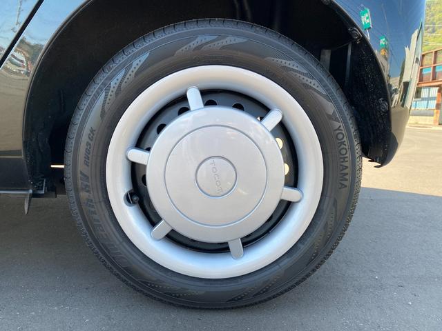 道内最大級１，０００台以上の在庫の中からお客様ピッタリの１台をお選びいただけます！幅広いニーズに対応可能です！