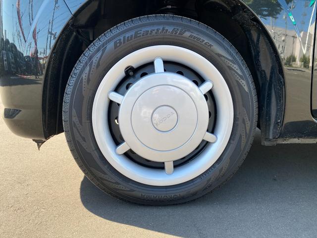 掲載車以外にも多数非公開在庫を取り揃えております。お目当ての在庫が見つからなければ、直接お問合せください！ご希望にあった在庫をすぐにお探しいたします！