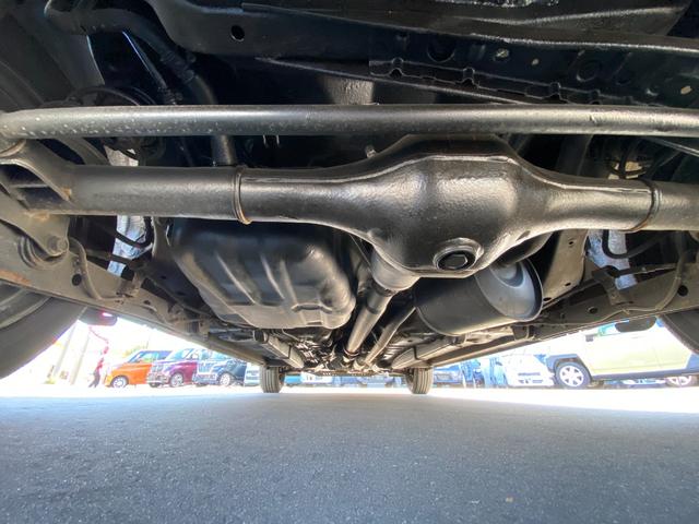 カーナビ・ＥＴＣ・エンジンスターター・ドライブレコーダーなど、ご希望にお応えできるよう、オプション多数取り揃えております。おクルマのことなら何でもお任せください！