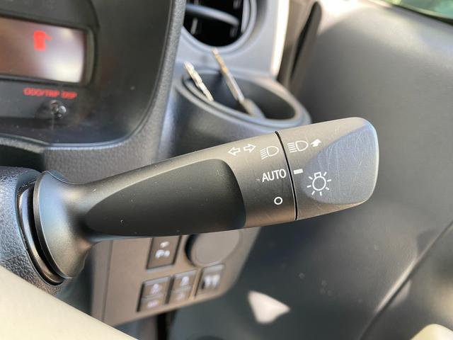 掲載車以外にも多数非公開在庫を取り揃えております。お目当ての在庫が見つからなければ、直接お問合せください！ご希望にあった在庫をすぐにお探しいたします！