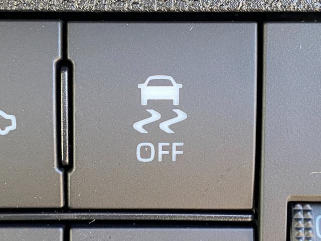 ムーヴキャンバス ストライプスX 届出済み未使用車 スマートアシスト 両側電動スライドドア イージークローザー スマートキー プッシュスタート ハロゲンヘッドライト 電動格納ミラー オーディオレス クリアランスソナー フルタイム4WD(26枚目)