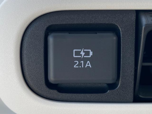 ムーヴキャンバス ストライプスX 届出済み未使用車 スマートアシスト 両側電動スライドドア イージークローザー スマートキー プッシュスタート ハロゲンヘッドライト 電動格納ミラー オーディオレス クリアランスソナー フルタイム4WD(37枚目)