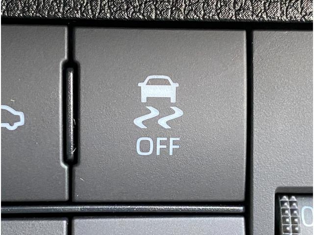 ムーヴキャンバス ストライプスX 届出済み未使用車 スマートアシスト 両側電動スライドドア イージークローザー スマートキー プッシュスタート ハロゲンヘッドライト 電動格納ミラー オーディオレス クリアランスソナー フルタイム4WD(30枚目)