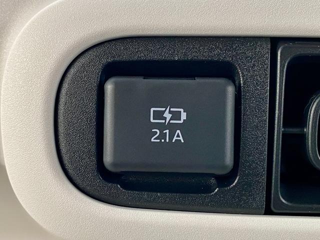 ムーヴキャンバス ストライプスX 届出済み未使用車 スマートアシスト 両側電動スライドドア イージークローザー スマートキー プッシュスタート ハロゲンヘッドライト 電動格納ミラー オーディオレス クリアランスソナー フルタイム4WD(40枚目)