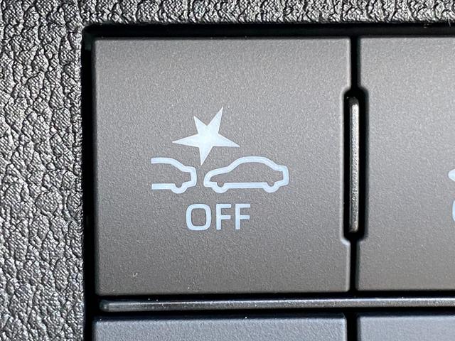 ムーヴキャンバス セオリーX 届出済み未使用車 スマートアシスト 両側電動スライドドア イージークローザー スマートキー プッシュスタート ハロゲンヘッドライト 電動格納ミラー オーディオレス クリアランスソナー フルタイム4WD(27枚目)