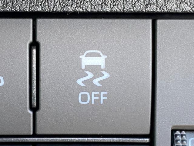 ムーヴキャンバス セオリーX 届出済み未使用車 スマートアシスト 両側電動スライドドア イージークローザー スマートキー プッシュスタート ハロゲンヘッドライト 電動格納ミラー オーディオレス クリアランスソナー フルタイム4WD(28枚目)