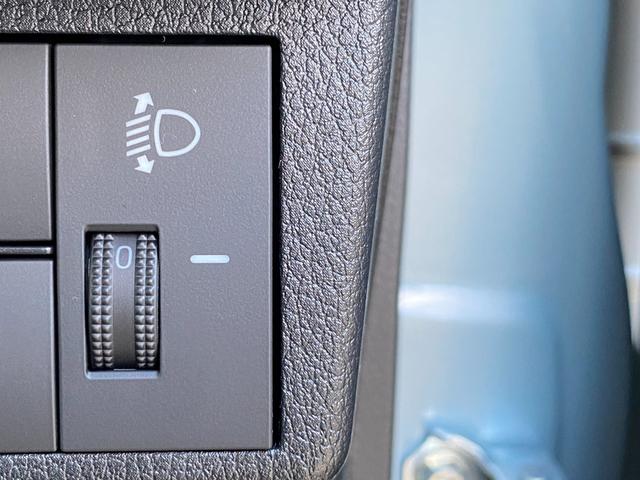 ムーヴキャンバス セオリーX 届出済み未使用車 スマートアシスト 両側電動スライドドア イージークローザー スマートキー プッシュスタート ハロゲンヘッドライト 電動格納ミラー オーディオレス クリアランスソナー フルタイム4WD(31枚目)