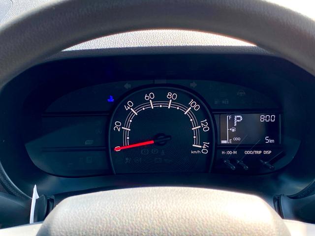 ムーヴキャンバス セオリーX 届出済み未使用車 スマートアシスト 両側電動スライドドア イージークローザー スマートキー プッシュスタート ハロゲンヘッドライト 電動格納ミラー オーディオレス クリアランスソナー フルタイム4WD(32枚目)