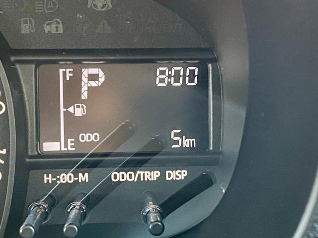 ムーヴキャンバス セオリーX 届出済み未使用車 スマートアシスト 両側電動スライドドア イージークローザー スマートキー プッシュスタート ハロゲンヘッドライト 電動格納ミラー オーディオレス クリアランスソナー フルタイム4WD(33枚目)