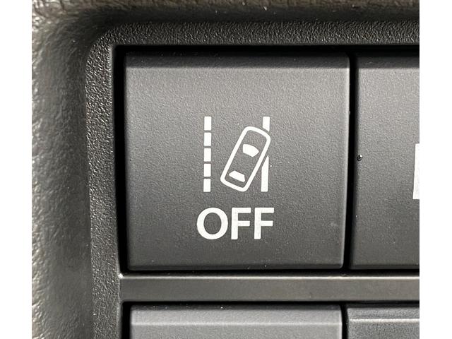 ハスラー ハイブリッドG 届出済み未使用車 デュアルカメラブレーキサポート アダプティブクルーズコントロール マイルドハイブリッド スマートキー LEDヘッドライト オートライト シートヒーター フルタイム4WD(28枚目)