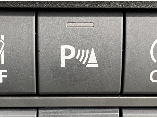 ハスラー ハイブリッドG 届出済み未使用車 デュアルカメラブレーキサポート アダプティブクルーズコントロール マイルドハイブリッド スマートキー LEDヘッドライト オートライト シートヒーター フルタイム4WD(29枚目)