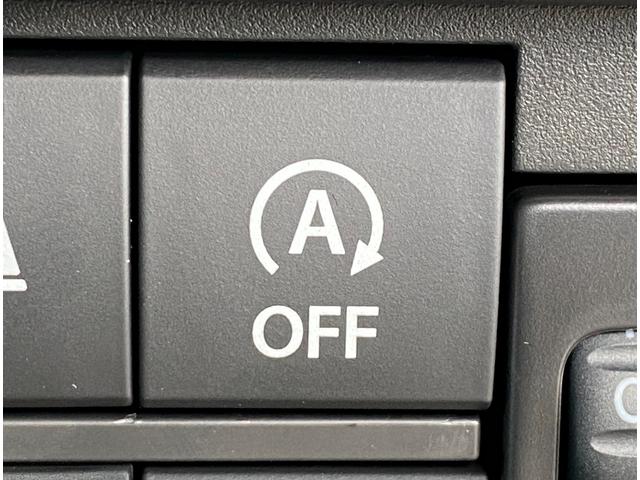 ハスラー ハイブリッドG 届出済み未使用車 デュアルカメラブレーキサポート アダプティブクルーズコントロール マイルドハイブリッド スマートキー LEDヘッドライト オートライト シートヒーター フルタイム4WD(30枚目)