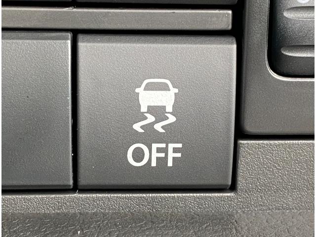 ハスラー ハイブリッドG 届出済み未使用車 デュアルカメラブレーキサポート アダプティブクルーズコントロール マイルドハイブリッド スマートキー LEDヘッドライト オートライト シートヒーター フルタイム4WD(31枚目)