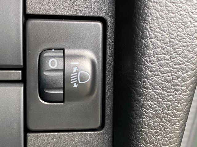 ハスラー ハイブリッドG 届出済み未使用車 デュアルカメラブレーキサポート アダプティブクルーズコントロール マイルドハイブリッド スマートキー LEDヘッドライト オートライト シートヒーター フルタイム4WD(33枚目)