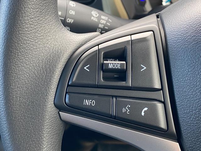 ハスラー ハイブリッドG 届出済み未使用車 デュアルカメラブレーキサポート アダプティブクルーズコントロール マイルドハイブリッド スマートキー LEDヘッドライト オートライト シートヒーター フルタイム4WD(39枚目)