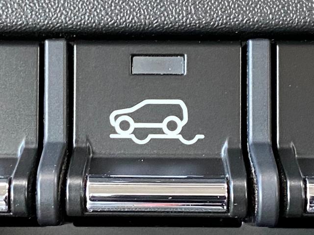 ハスラー ハイブリッドG 届出済み未使用車 デュアルカメラブレーキサポート アダプティブクルーズコントロール マイルドハイブリッド スマートキー LEDヘッドライト オートライト シートヒーター フルタイム4WD(45枚目)