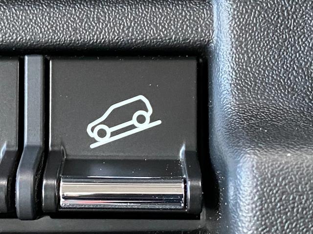 ハスラー ハイブリッドG 届出済み未使用車 デュアルカメラブレーキサポート アダプティブクルーズコントロール マイルドハイブリッド スマートキー LEDヘッドライト オートライト シートヒーター フルタイム4WD(46枚目)