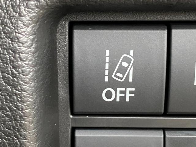 ハスラー ハイブリッドG 届出済み未使用車 デュアルカメラブレーキサポート アダプティブクルーズコントロール マイルドハイブリッド スマートキー LEDヘッドライト オートライト シートヒーター フルタイム4WD(29枚目)