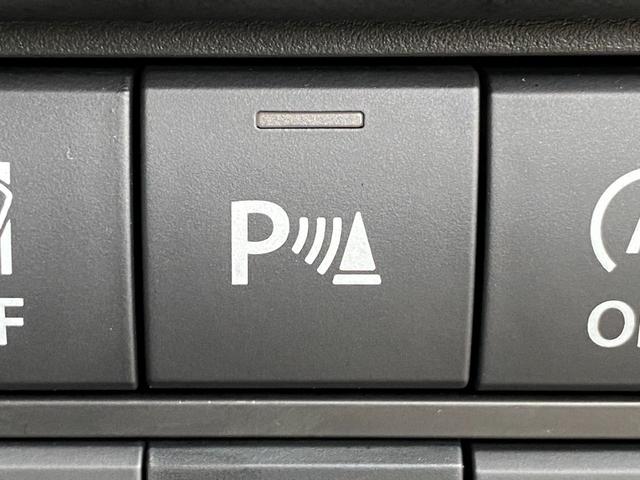 ハスラー ハイブリッドG 届出済み未使用車 デュアルカメラブレーキサポート アダプティブクルーズコントロール マイルドハイブリッド スマートキー LEDヘッドライト オートライト シートヒーター フルタイム4WD(30枚目)