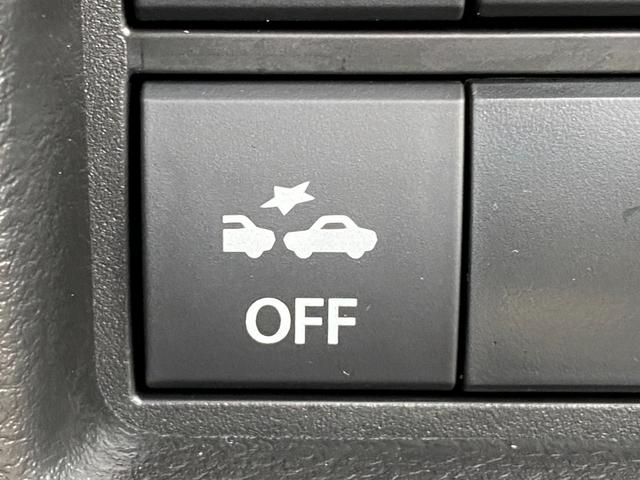 ハスラー ハイブリッドG 届出済み未使用車 デュアルカメラブレーキサポート アダプティブクルーズコントロール マイルドハイブリッド スマートキー LEDヘッドライト オートライト シートヒーター フルタイム4WD(33枚目)