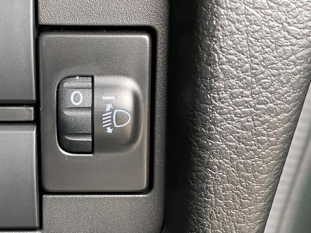 ハスラー ハイブリッドG 届出済み未使用車 デュアルカメラブレーキサポート アダプティブクルーズコントロール マイルドハイブリッド スマートキー LEDヘッドライト オートライト シートヒーター フルタイム4WD(34枚目)