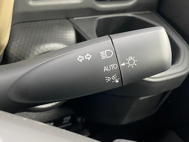 ハスラー ハイブリッドG 届出済み未使用車 デュアルカメラブレーキサポート アダプティブクルーズコントロール マイルドハイブリッド スマートキー LEDヘッドライト オートライト シートヒーター フルタイム4WD(37枚目)