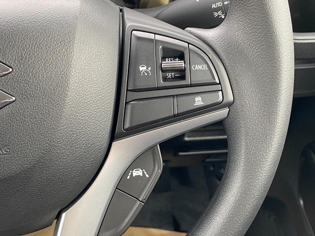 ハスラー ハイブリッドG 届出済み未使用車 デュアルカメラブレーキサポート アダプティブクルーズコントロール マイルドハイブリッド スマートキー LEDヘッドライト オートライト シートヒーター フルタイム4WD(38枚目)