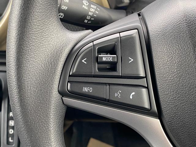 ハスラー ハイブリッドG 届出済み未使用車 デュアルカメラブレーキサポート アダプティブクルーズコントロール マイルドハイブリッド スマートキー LEDヘッドライト オートライト シートヒーター フルタイム4WD(39枚目)