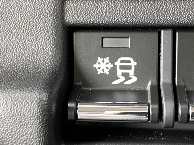 ハスラー ハイブリッドG 届出済み未使用車 デュアルカメラブレーキサポート アダプティブクルーズコントロール マイルドハイブリッド スマートキー LEDヘッドライト オートライト シートヒーター フルタイム4WD(44枚目)