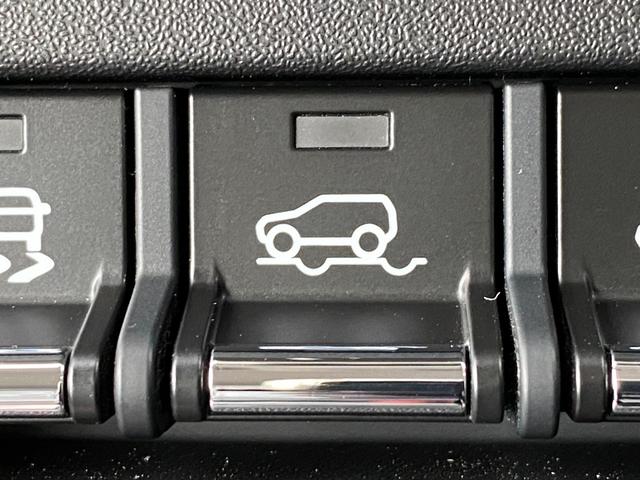 ハスラー ハイブリッドG 届出済み未使用車 デュアルカメラブレーキサポート アダプティブクルーズコントロール マイルドハイブリッド スマートキー LEDヘッドライト オートライト シートヒーター フルタイム4WD(45枚目)