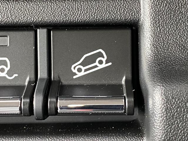 ハスラー ハイブリッドG 届出済み未使用車 デュアルカメラブレーキサポート アダプティブクルーズコントロール マイルドハイブリッド スマートキー LEDヘッドライト オートライト シートヒーター フルタイム4WD(46枚目)