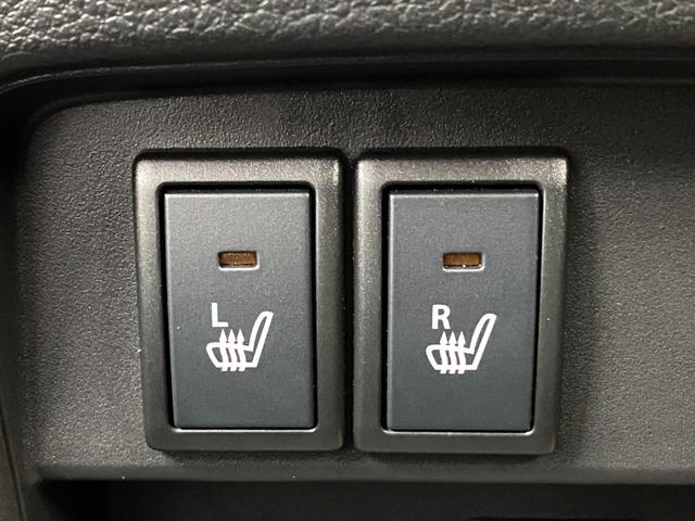 ハスラー ハイブリッドG 届出済み未使用車 デュアルカメラブレーキサポート アダプティブクルーズコントロール マイルドハイブリッド スマートキー LEDヘッドライト オートライト シートヒーター フルタイム4WD(47枚目)