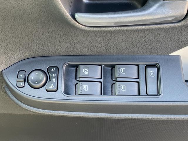 タント Ｌ　届出済み未使用車　スマートアシスト　オーディオレス　両側スライドドア　ＬＥＤヘッドライト　オートライト　オートハイビーム　アイドリングストップ　シートヒーター　フルタイム４ＷＤ（25枚目）