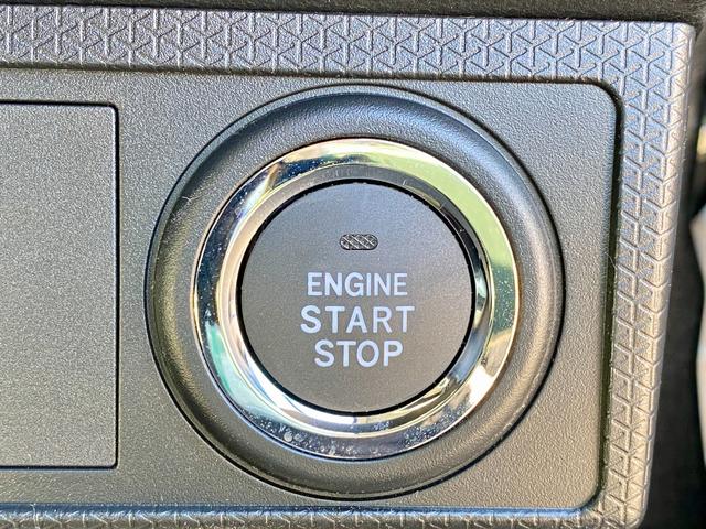 タント Ｌ　届出済み未使用車　スマートアシスト　オーディオレス　両側スライドドア　ＬＥＤヘッドライト　オートライト　オートハイビーム　アイドリングストップ　シートヒーター　フルタイム４ＷＤ（27枚目）