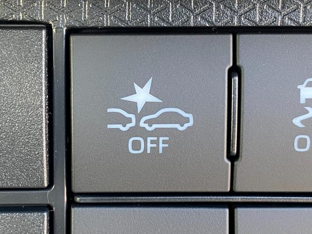 タント Ｌ　届出済み未使用車　スマートアシスト　オーディオレス　両側スライドドア　ＬＥＤヘッドライト　オートライト　オートハイビーム　アイドリングストップ　シートヒーター　フルタイム４ＷＤ（28枚目）