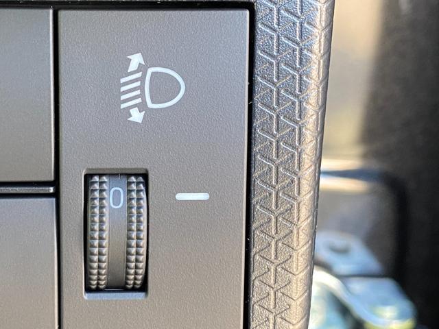 タント Ｌ　届出済み未使用車　スマートアシスト　オーディオレス　両側スライドドア　ＬＥＤヘッドライト　オートライト　オートハイビーム　アイドリングストップ　シートヒーター　フルタイム４ＷＤ（32枚目）