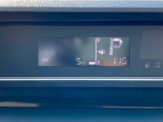 タント Ｌ　届出済み未使用車　スマートアシスト　オーディオレス　両側スライドドア　ＬＥＤヘッドライト　オートライト　オートハイビーム　アイドリングストップ　シートヒーター　フルタイム４ＷＤ（34枚目）